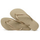 Havaianas Slim